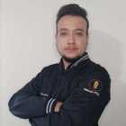 Dr. Fábio Martin Uyehara (Cirurgião-Dentista)