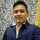 Dr. Dioney do Amaral Ferreira (Cirurgião-Dentista)