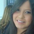 Dra. Samara Franco (Cirurgiã-Dentista)