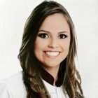 Dra. Bruna Motta Minusculi (Cirurgiã-Dentista)
