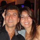 Dr. Luiz Henrique Serrão (Cirurgião-Dentista)