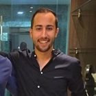 Dr. Davi Torres (Cirurgião-Dentista)