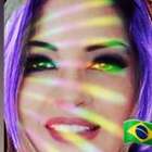 Dra. Cristiane Silvestri Madi (Cirurgiã-Dentista)
