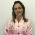 Dra. Mariana Corrêa Shiraishi (Odontopediatra)