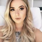 Dra. Natielly Smokovitz (Cirurgiã-Dentista)