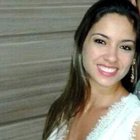 Dra. Danielle Cardoso (Cirurgiã-Dentista)