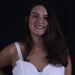 Dra. Jaqueline Pinheiro Ferraz de Bem (Cirurgiã-Dentista)