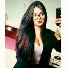 Dra. Fabiane Cruz (Cirurgiã-Dentista)