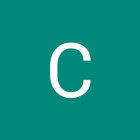 Dra. Camila Cantarim (Cirurgiã-Dentista)