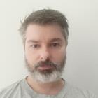 Dr. Leandro Martinez (Cirurgião-Dentista)
