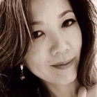 Dra. Cristiane Nakano (Cirurgiã-Dentista)