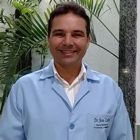 Dr. Jean Carlos Curty de Almeida (Cirurgião-Dentista)