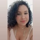 Dra. Layra Alice Alves Pereira (Cirurgiã-Dentista)