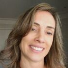 Dra. Renata Bonavita (Cirurgiã-Dentista)