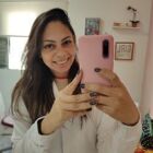 Dra. Lais R S Alves (Cirurgiã-Dentista)
