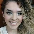 Dra. Jessica Dias Ventura (Cirurgiã-Dentista)