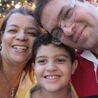 Dra. Patricia Miranda (Cirurgiã-Dentista)