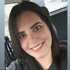 Dra. Maria Julia Almeida Figueiredo (Cirurgiã-Dentista)