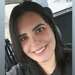 Dra. Maria Julia Almeida Figueiredo (Cirurgiã-Dentista)