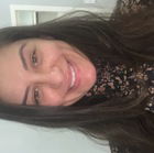 Dra. Noa Berdugo (Cirurgiã-Dentista)