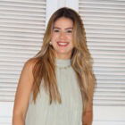 Dra. Rayanny Illy Carvalho Pereira (Cirurgiã-Dentista)