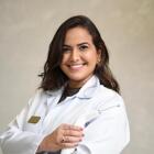 Dra. Larissa Tinô (Professora)