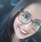 Dra. Elania Mota (Cirurgiã-Dentista)