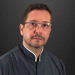 Prof. Alessandro Gamero (Professor de Especialização em Implantes)
