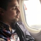 Dr. Caio Henrique da Silva Costa (Cirurgião-Dentista)