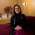 Dra. Patrícia Coutinho Fernandes Castelo Branco (Cirurgiã-Dentista)