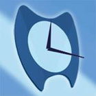 Dr. Tempo de Sorrir (Cirurgião-Dentista)