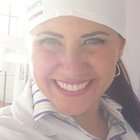 Dra. Katia Ferreira (Cirurgiã-Dentista)