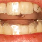 Dr. Instituto Walter Silva de Odontologia Ltda (Cirurgião-Dentista)