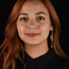 Dra. Alana Souza de Melo (Cirurgiã-Dentista)