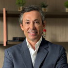 Dr. Moacir Pires Cordeiro Junior (Cirurgião-Dentista)