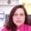 Flavia Viegas Naylor (Cirurgiã-Dentista)