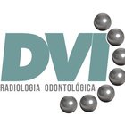 Dr. Dvi Catanduva (Radiologia Odontológica)