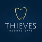 Dra. Valeria Thieves (Cirurgiã-Dentista)