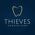 Dra. Valeria Thieves (Cirurgiã-Dentista)