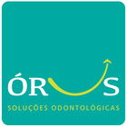 Dr. Órus - Soluções Odontológicas (Cirurgião-Dentista)