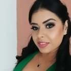 Dra. Tatianne Rodrigues (Cirurgiã-Dentista)