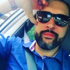 Dr. Leonardo Martinez Gomes (Cirurgião-Dentista)