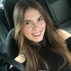 Dra. Mariana Weigel Borges (Cirurgiã-Dentista)